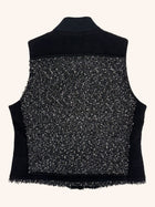 Rag & Bone - Tweed Vest