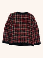 Anine Bing - Tweed Jacket