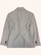 Camilla and Marc - Full Length Blazer