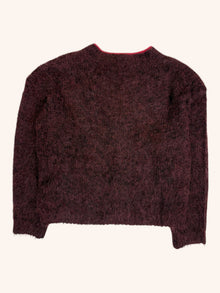 American Vintage - Alpaca Blend Cardigan