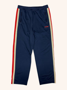Ganni - Track Pants