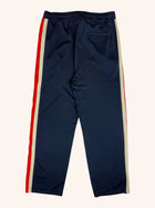 Ganni - Track Pants