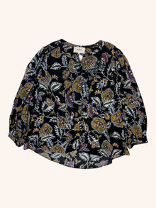 Ba&sh - Botanic Blouse