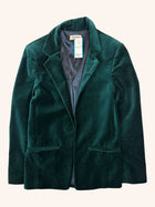 Zadig & Volataire - Velvet Blazer