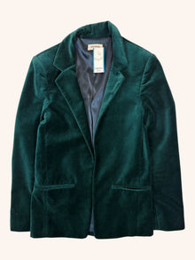 Zadig & Volataire - Velvet Blazer