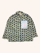 Marni - Abstract Shirt