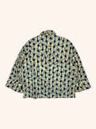 Marni - Abstract Shirt