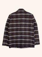 It MICHAA - Plaid Blazer