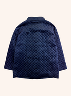 Cooper - Quilted Jacket