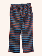Dea Kudibal - Geo Pattern Pants