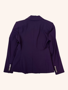 Veronica Beard - Multi Button Blazer