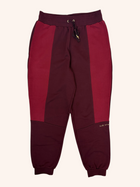 Aje Athletica - Balloon Leg Sweat Pants