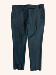 Tibi - Tapered Pants