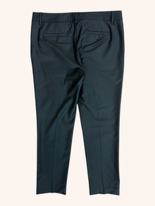 Tibi - Tapered Pants