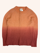 Second Female - Gradient Knit Jumper