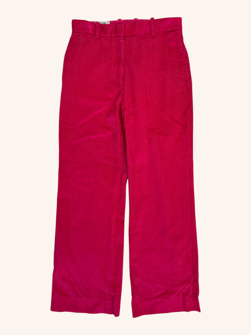 COS - Corduroy Pants