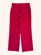 COS - Corduroy Pants