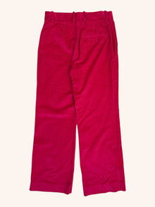 COS - Corduroy Pants