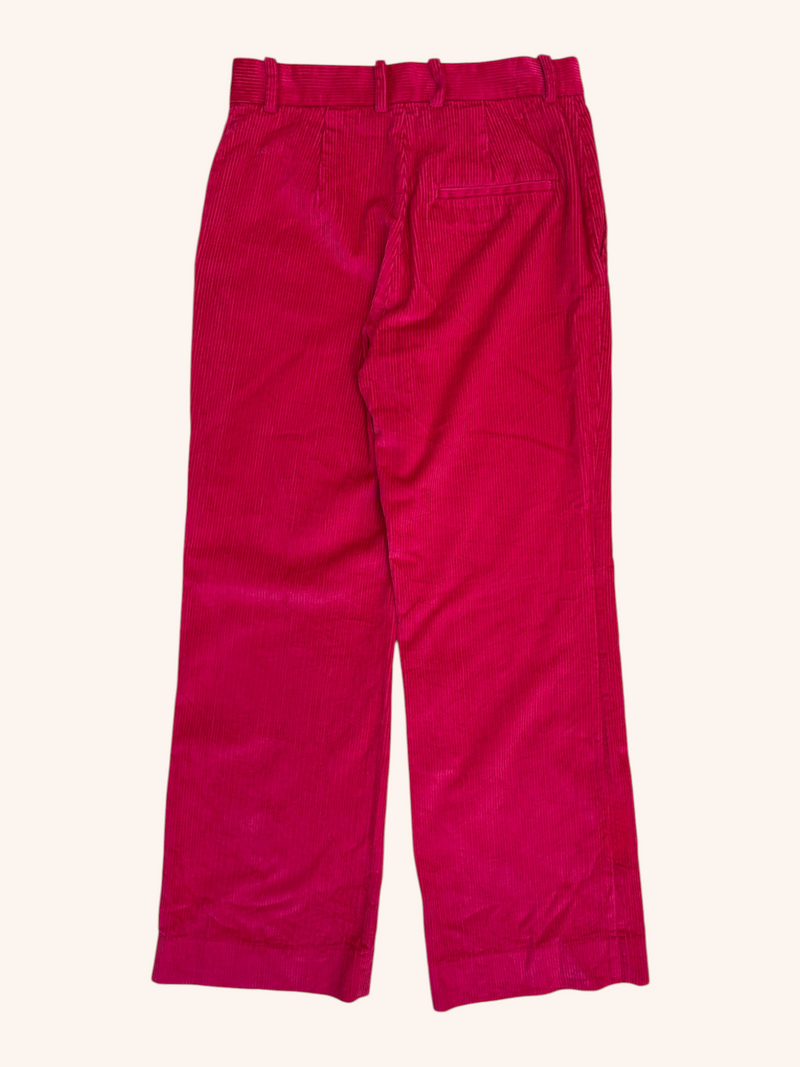 COS - Corduroy Pants