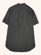 Toast - Ginghman Shirt Dress