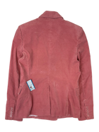 Isabel Marant Etoile - Velvet Blazer