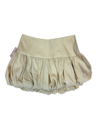 Shona Joy - Mini Bubble Skirt