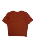 Gregory - Boxy Tee