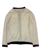 Tolaga Bay - Cashmere Cardigan