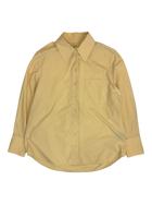 COS - Cotton Button Up Shirt