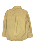 COS - Cotton Button Up Shirt