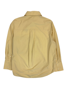 COS - Cotton Button Up Shirt