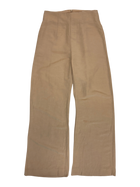 St Agni - Wide Leg Trousers