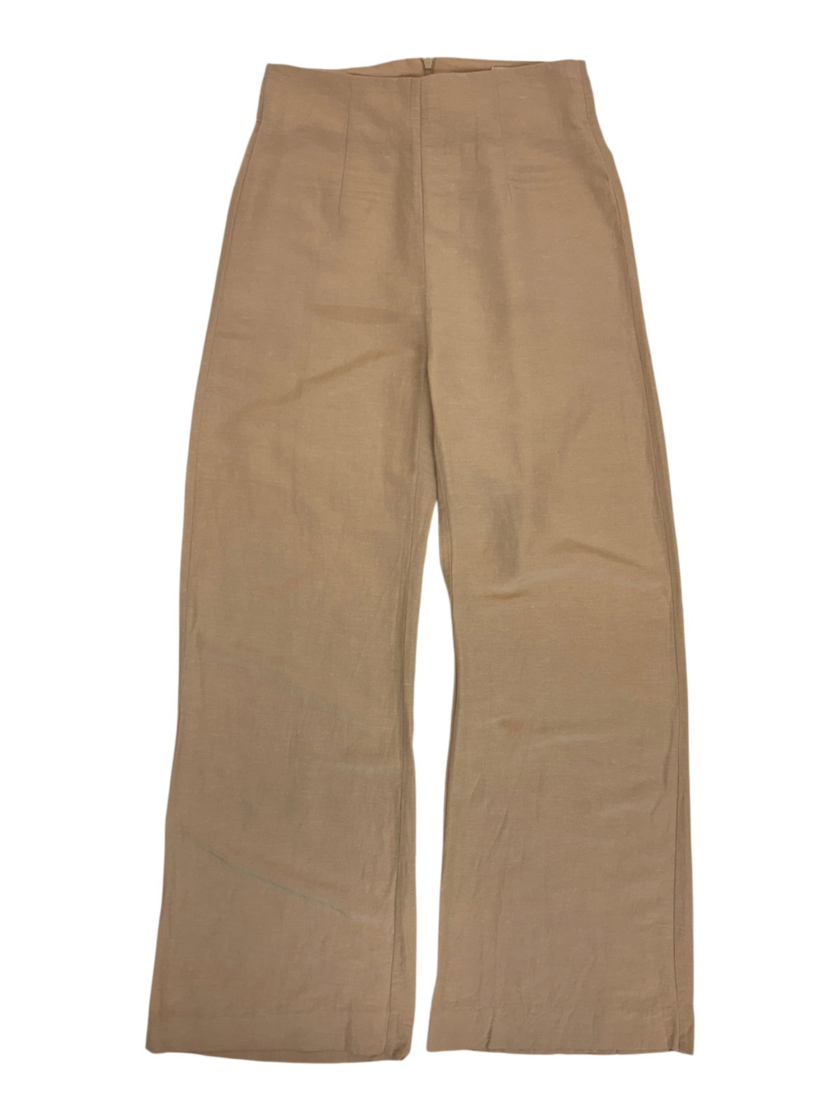 St Agni - Wide Leg Trousers