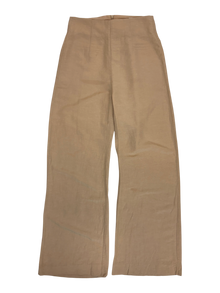 St Agni - Wide Leg Trousers