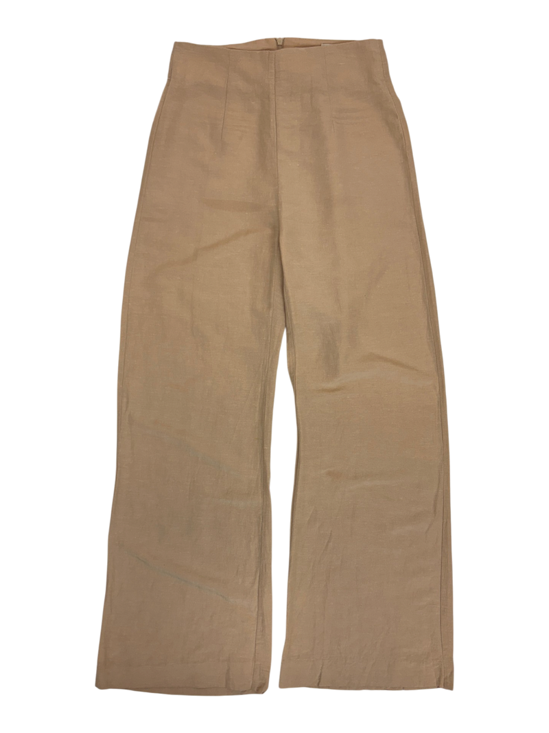 St Agni - Wide Leg Trousers