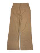 St Agni - Wide Leg Trousers