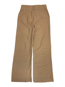 St Agni - Wide Leg Trousers