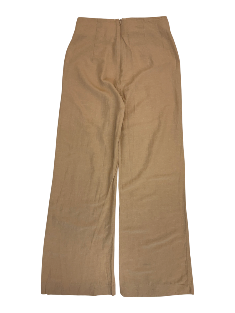 St Agni - Wide Leg Trousers