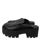 Moochi - Platform Mules