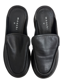 Moochi - Platform Mules